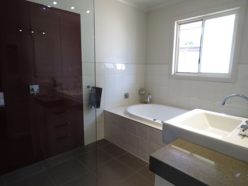 61 King Street, Paynesville VIC 3880