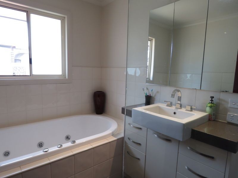 61 King Street, Paynesville VIC 3880