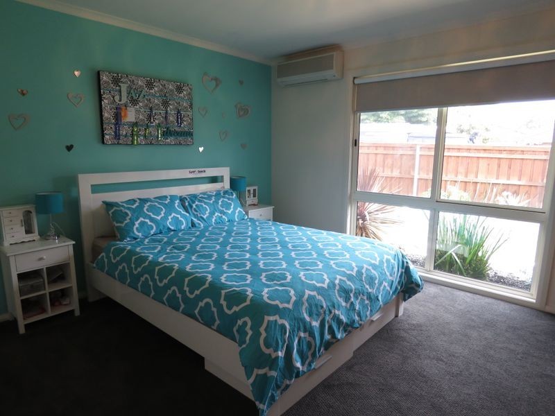 61 King Street, Paynesville VIC 3880