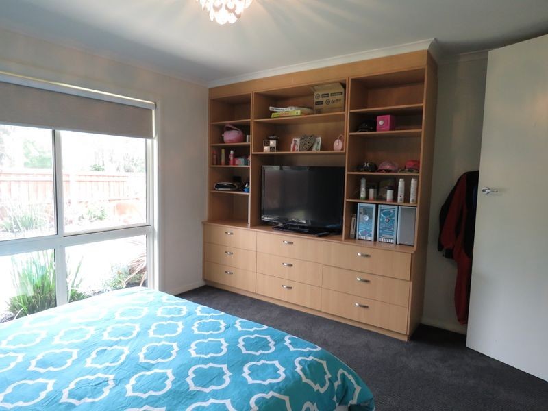 61 King Street, Paynesville VIC 3880