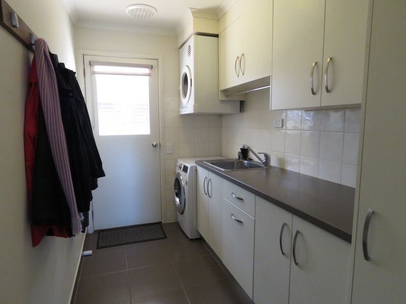 61 King Street, Paynesville VIC 3880