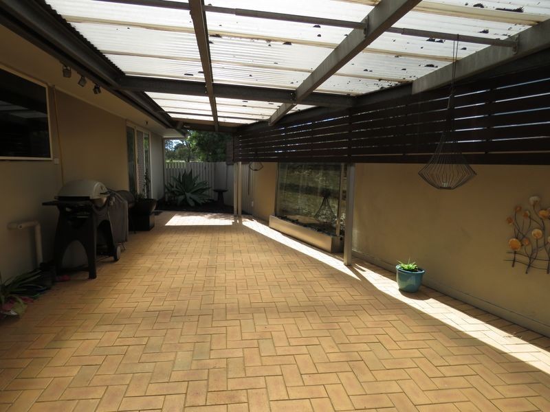 61 King Street, Paynesville VIC 3880