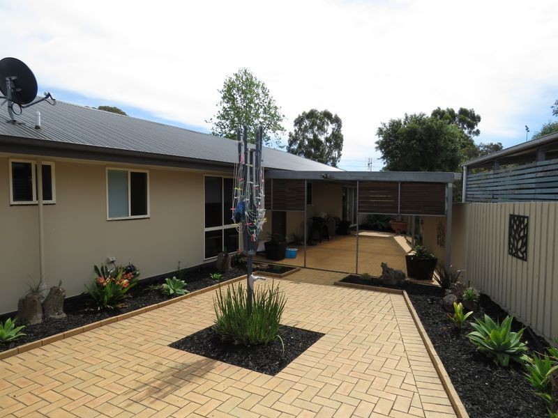 61 King Street, Paynesville VIC 3880
