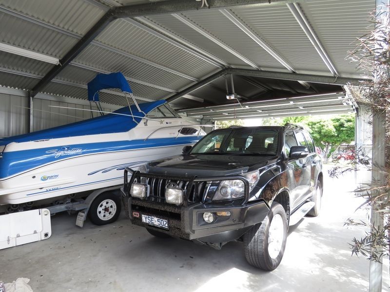 61 King Street, Paynesville VIC 3880