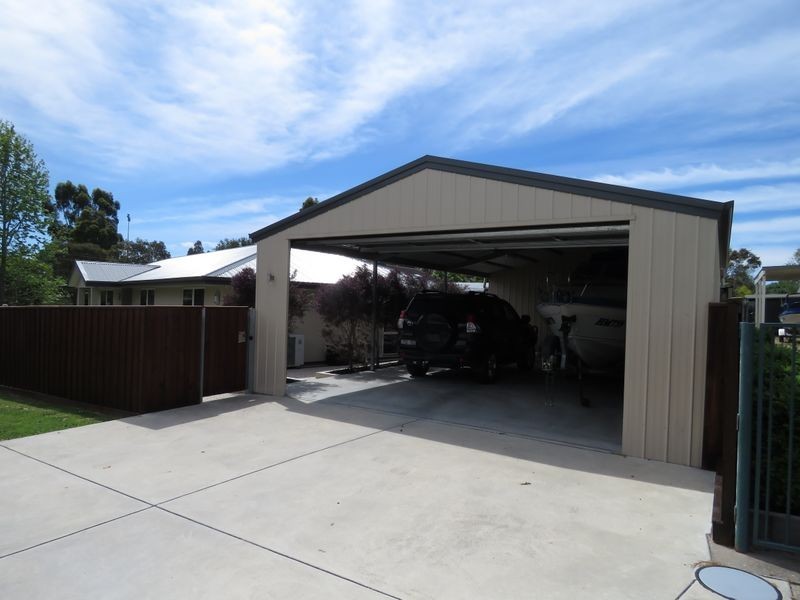61 King Street, Paynesville VIC 3880