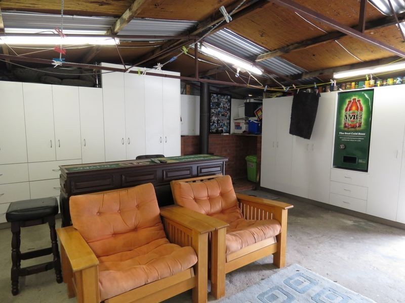 61 King Street, Paynesville VIC 3880