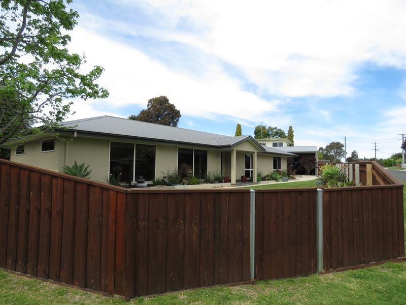 61 King Street, Paynesville VIC 3880