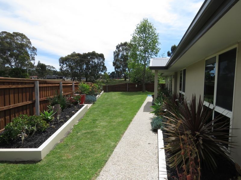 61 King Street, Paynesville VIC 3880