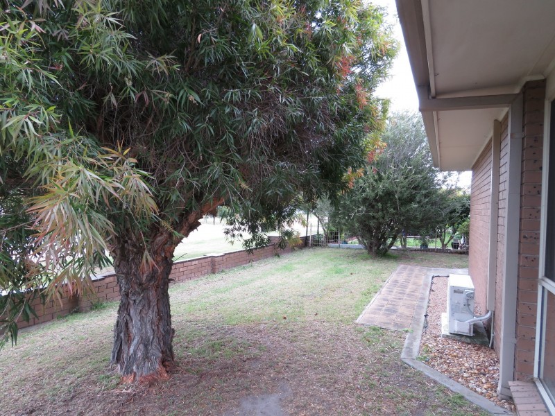 61 King Street, Paynesville VIC 3880