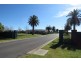 7,8,12,13 Caddie Court, Eagle Point VIC 3878