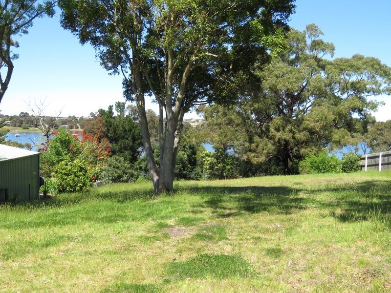 Lot A & Lo Newlands Drive, Paynesville VIC 3880