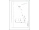 Lot A & Lo Newlands Drive, Paynesville VIC 3880 Floorplan