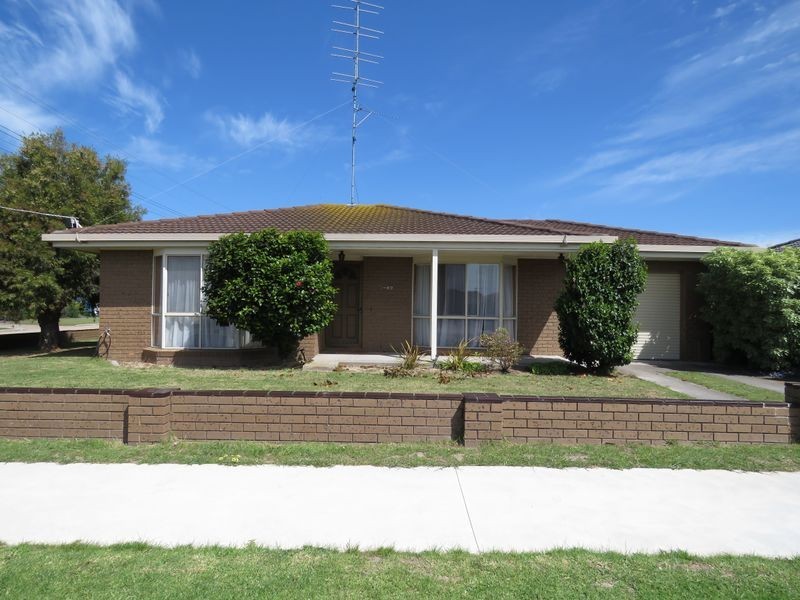 1/89 Main Road, Paynesville VIC 3880