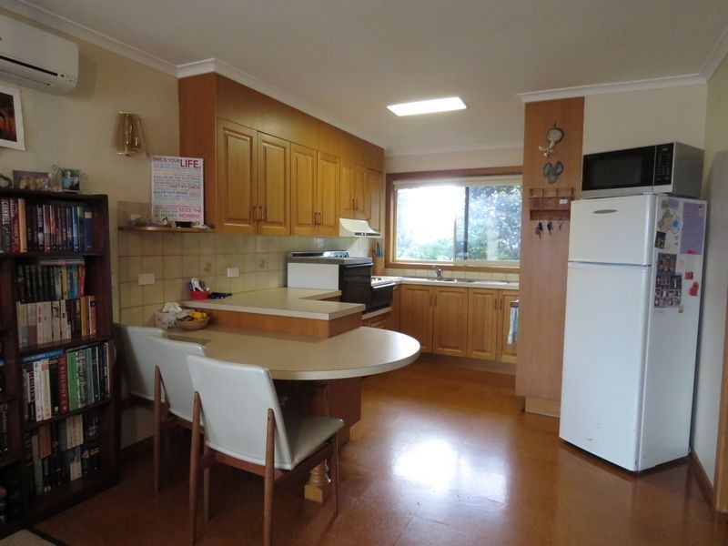 1/89 Main Road, Paynesville VIC 3880