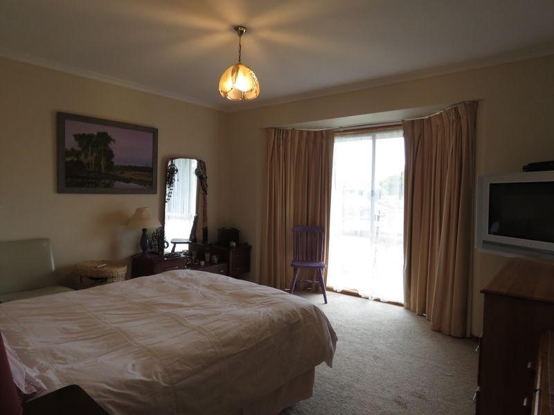 1/89 Main Road, Paynesville VIC 3880