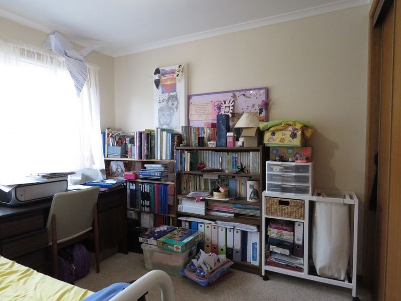 1/89 Main Road, Paynesville VIC 3880