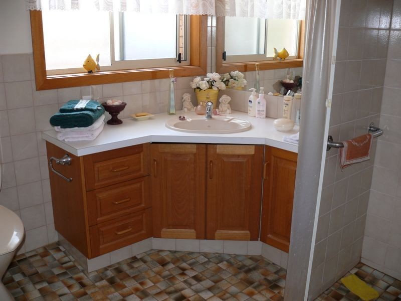 1/89 Main Road, Paynesville VIC 3880