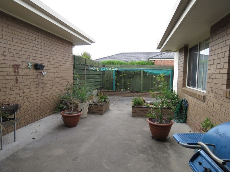 1/89 Main Road, Paynesville VIC 3880