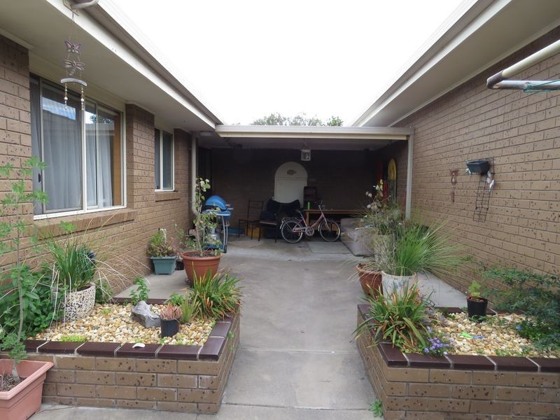 1/89 Main Road, Paynesville VIC 3880