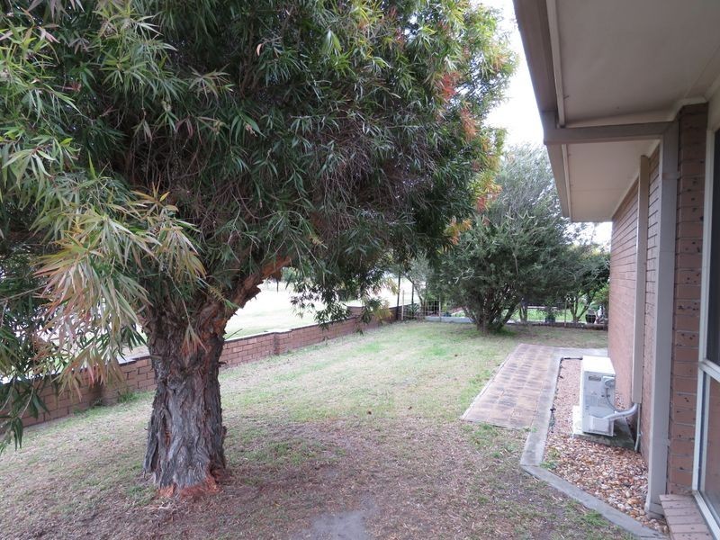 1/89 Main Road, Paynesville VIC 3880