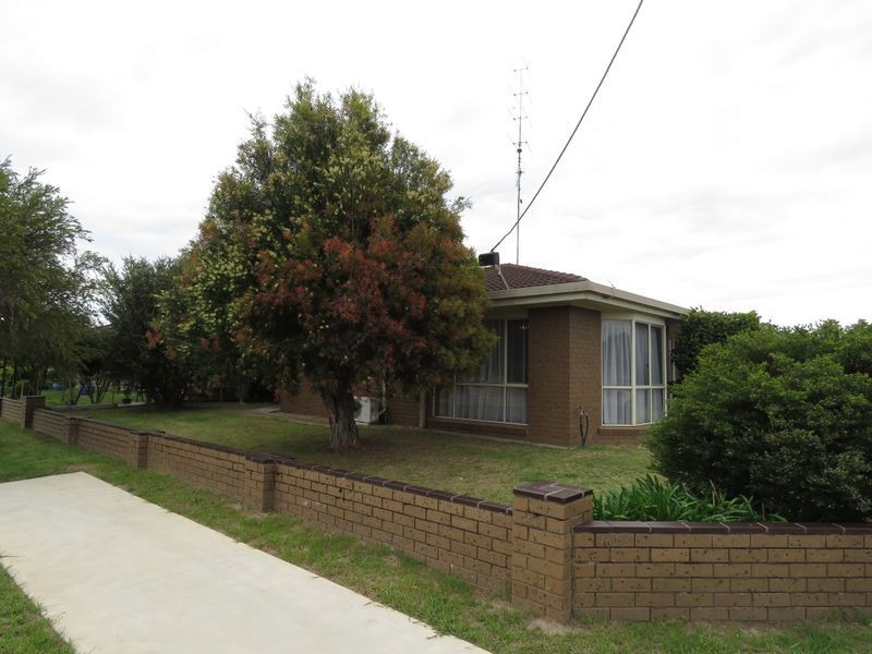 1/89 Main Road, Paynesville VIC 3880