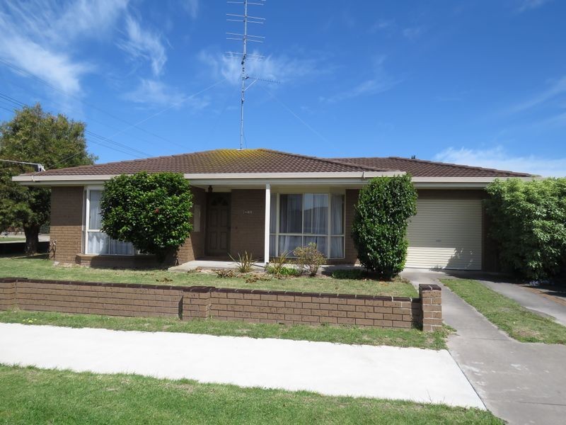 1/89 Main Road, Paynesville VIC 3880
