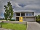 182 Newlands Drive, Paynesville VIC 3880