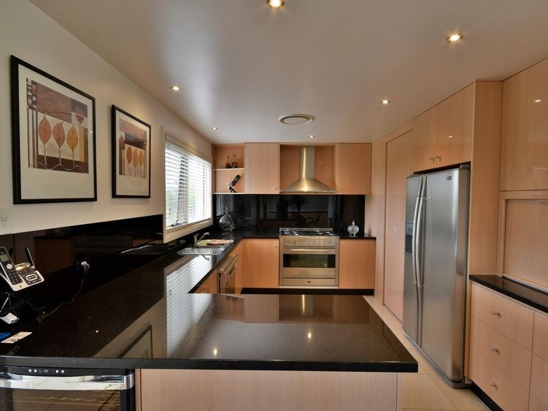 182 Newlands Drive, Paynesville VIC 3880