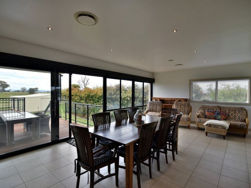 182 Newlands Drive, Paynesville VIC 3880