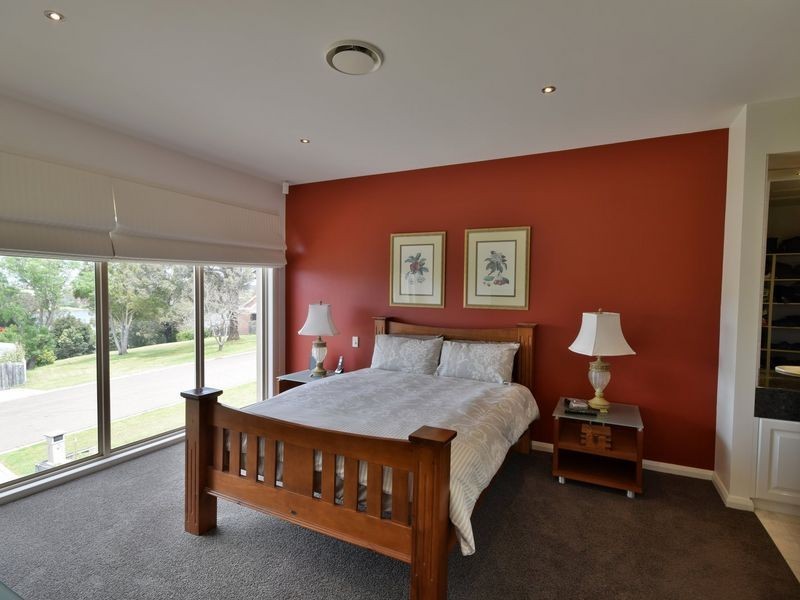 182 Newlands Drive, Paynesville VIC 3880