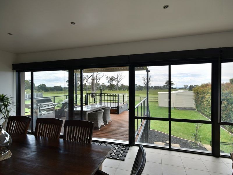 182 Newlands Drive, Paynesville VIC 3880