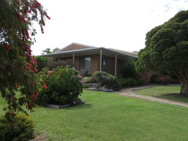 178 Newlands Drive, Paynesville VIC 3880