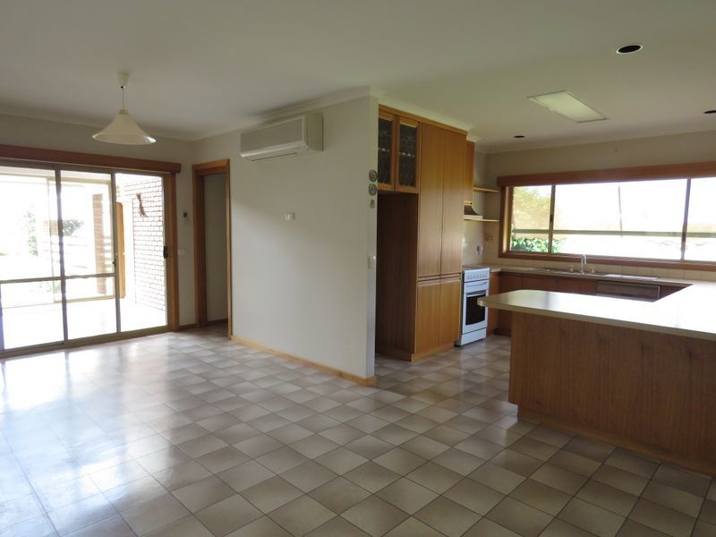 178 Newlands Drive, Paynesville VIC 3880