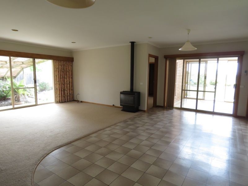 178 Newlands Drive, Paynesville VIC 3880