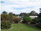 178 Newlands Drive, Paynesville VIC 3880