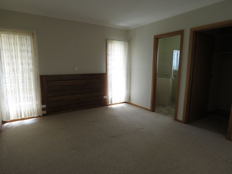 178 Newlands Drive, Paynesville VIC 3880