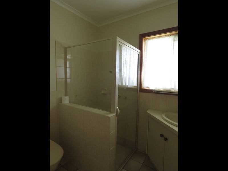 178 Newlands Drive, Paynesville VIC 3880