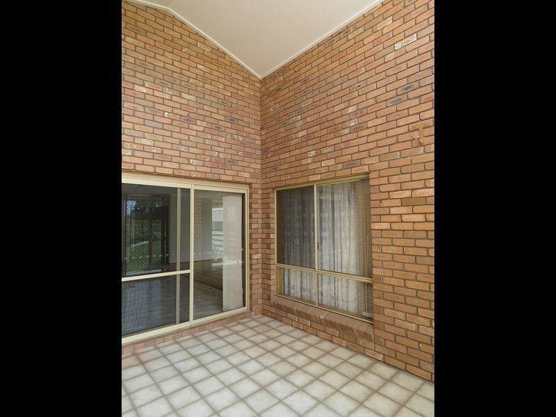 178 Newlands Drive, Paynesville VIC 3880