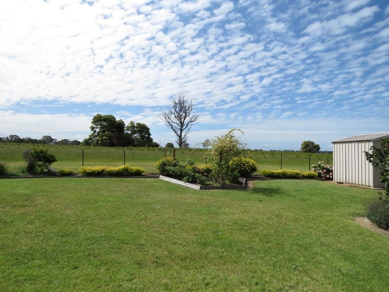 178 Newlands Drive, Paynesville VIC 3880