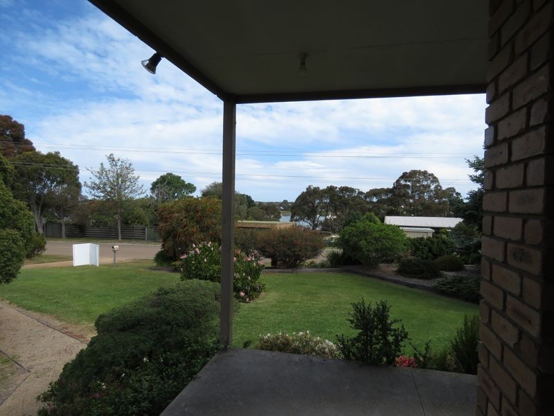 178 Newlands Drive, Paynesville VIC 3880