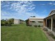 178 Newlands Drive, Paynesville VIC 3880