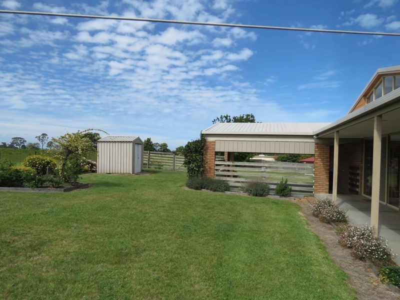 178 Newlands Drive, Paynesville VIC 3880