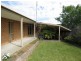 178 Newlands Drive, Paynesville VIC 3880