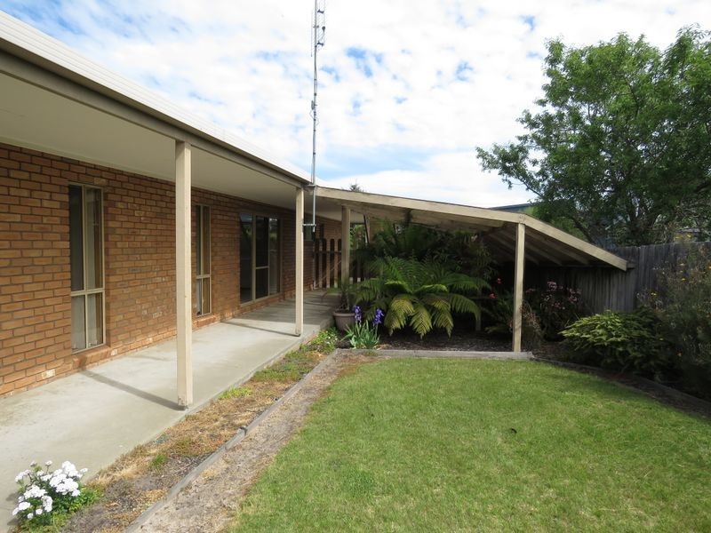 178 Newlands Drive, Paynesville VIC 3880