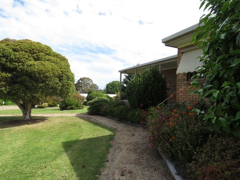 178 Newlands Drive, Paynesville VIC 3880