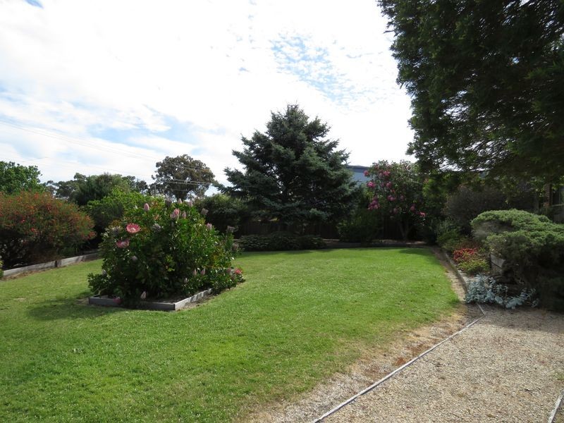 178 Newlands Drive, Paynesville VIC 3880