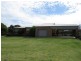 178 Newlands Drive, Paynesville VIC 3880