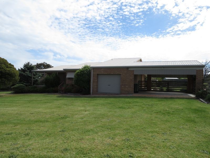 178 Newlands Drive, Paynesville VIC 3880