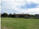 178 Newlands Drive, Paynesville VIC 3880
