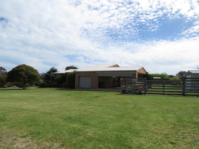 178 Newlands Drive, Paynesville VIC 3880